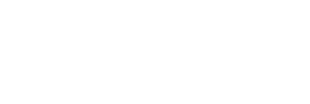 AOL LOGO